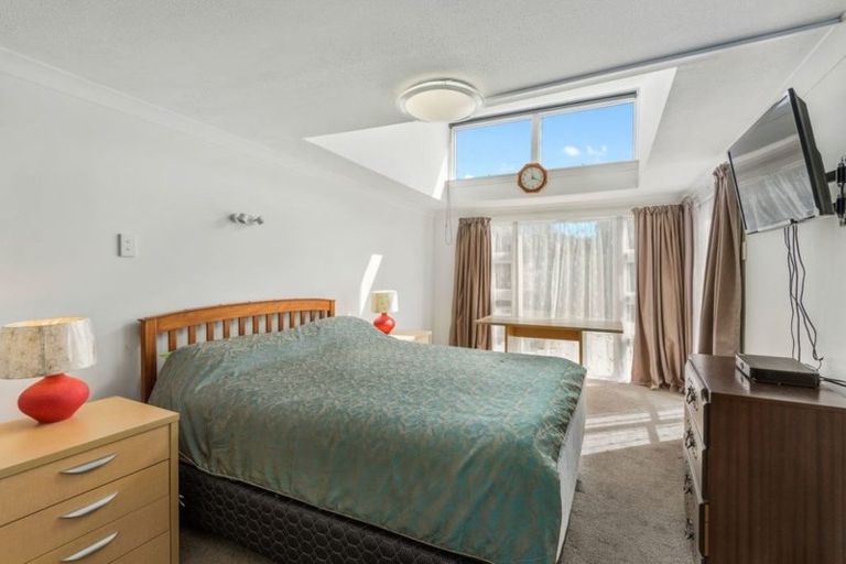 Photo of property in 12 Spurway Place, Mairehau, Christchurch, 8013