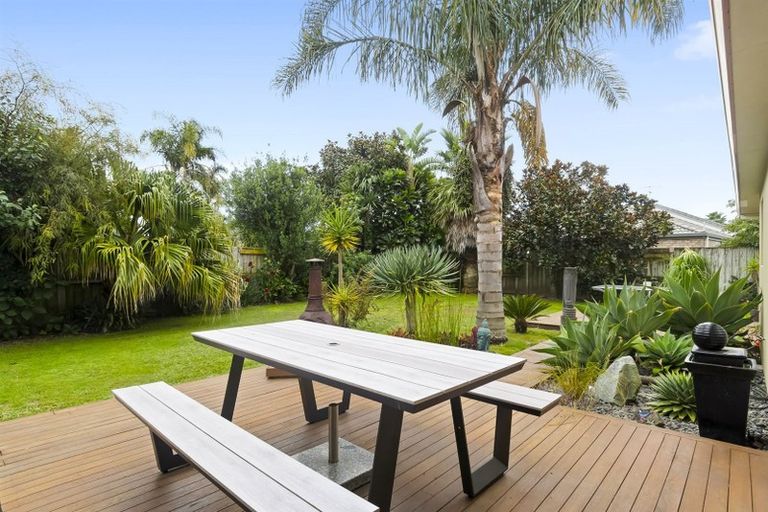 Photo of property in 33 Bahamas Key, Papamoa Beach, Papamoa, 3118