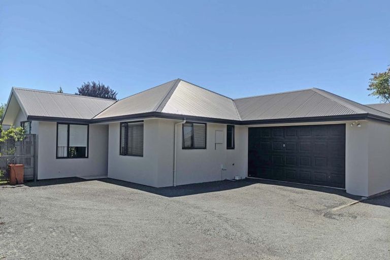 Photo of property in 27a Beaver Road, Blenheim, 7201
