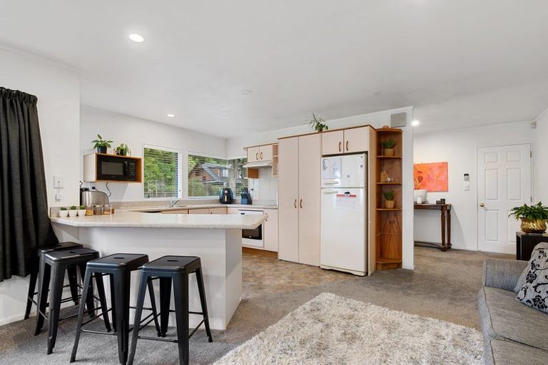 Photo of property in 82b Kawaha Point Road, Kawaha Point, Rotorua, 3010