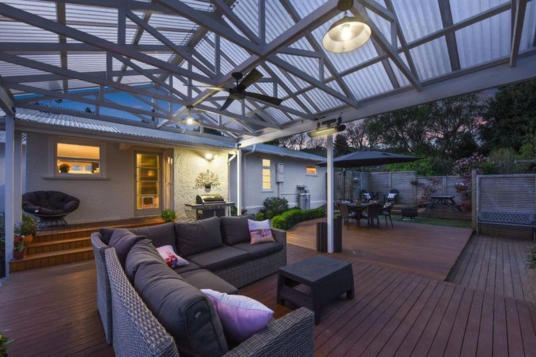 Photo of property in 160 Swamp Road, Riwaka, Motueka, 7198