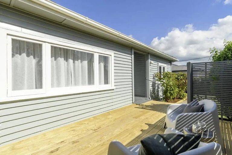 Photo of property in 128b Greerton Road, Gate Pa, Tauranga, 3112