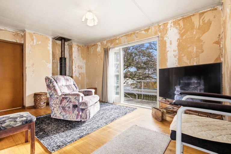 Photo of property in 224 Te Rangitautahanga Road, Turangi, 3334