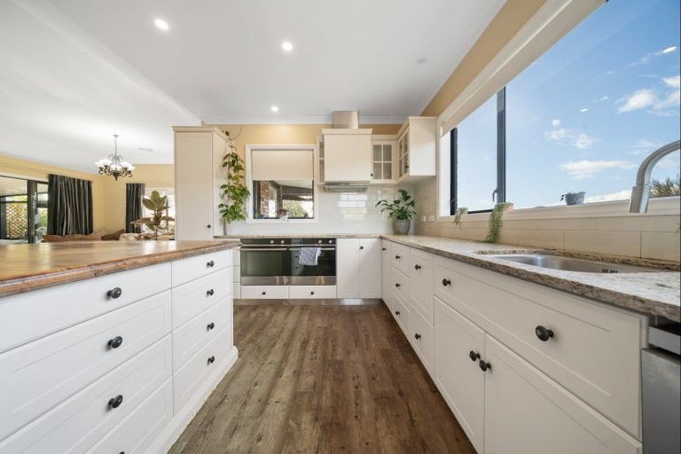 Photo of property in 69f Karamea Street, Whalers Gate, New Plymouth, 4310