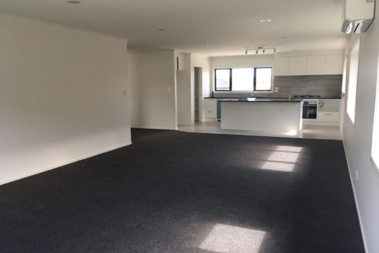 Photo of property in 23 Miharo Crescent, Flagstaff, Hamilton, 3210