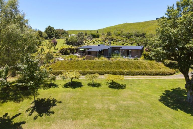 Photo of property in 1585 Poihipi Road, Oruanui, Taupo, 3377
