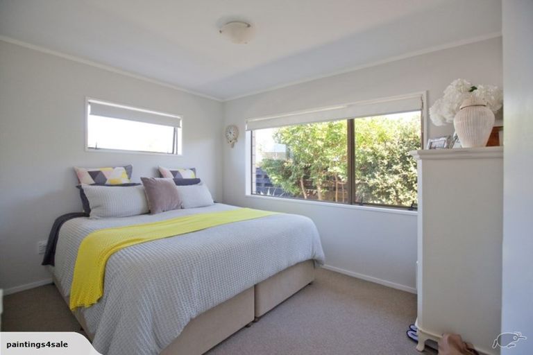 Photo of property in 37 Hawea Street, Mount Maunganui, 3116