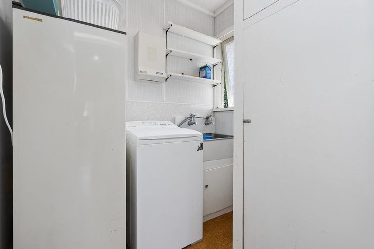 Photo of property in 16 Keats Terrace, Leamington, Cambridge, 3432