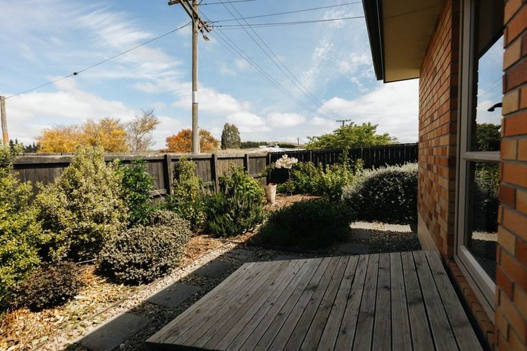 Photo of property in 12 Baker Street, Weston, Oamaru, 9401