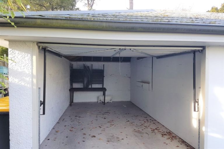 Photo of property in 1/77 Totara Street, Fendalton, Christchurch, 8041