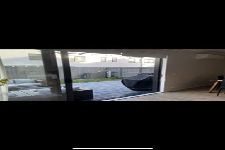 Photo of property in 11 Rigby Drive, Whenuapai, Auckland, 0618