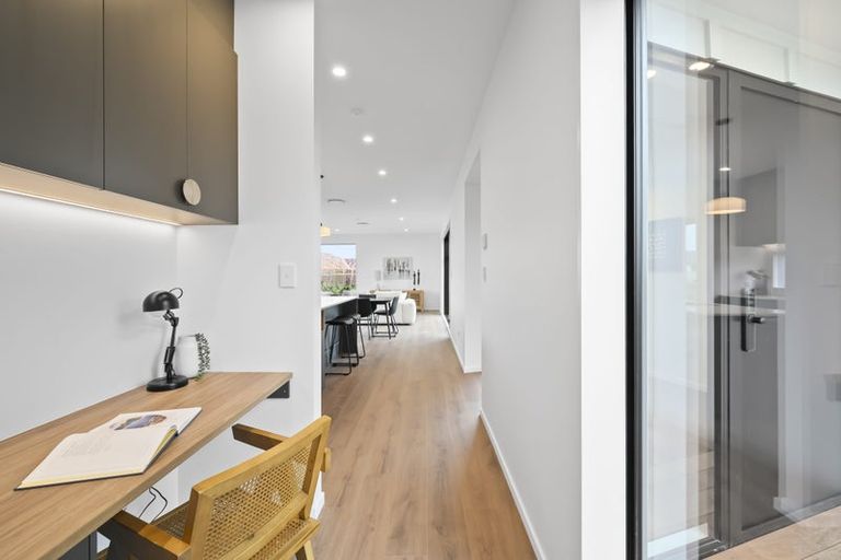 Photo of property in 36 Goldie Drive, Rangiora, 7400