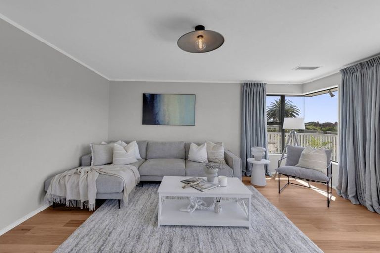 Photo of property in 8 Taipari Avenue, Raglan, 3225