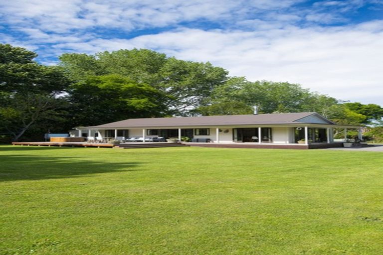 Photo of property in 27a Massey Road, Mangapapa, Gisborne, 4010