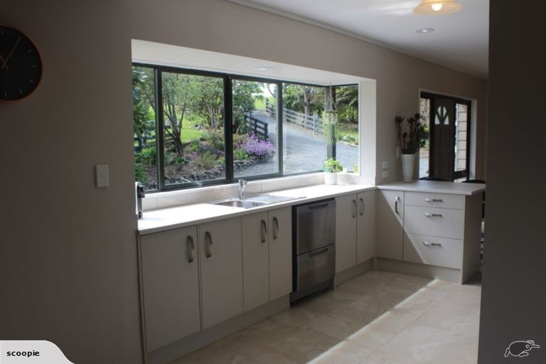 Photo of property in 610 Three Mile Bush Road, Te Kamo, Kamo, 0185