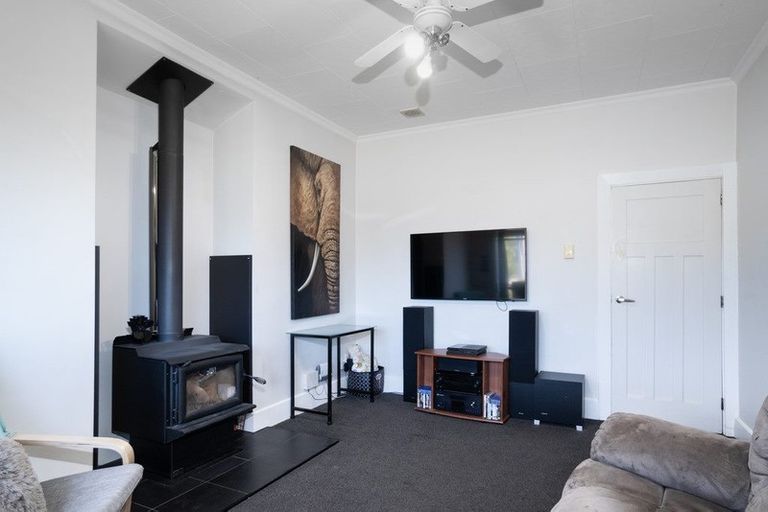 Photo of property in 42 Mclean Street, Linwood, Christchurch, 8062