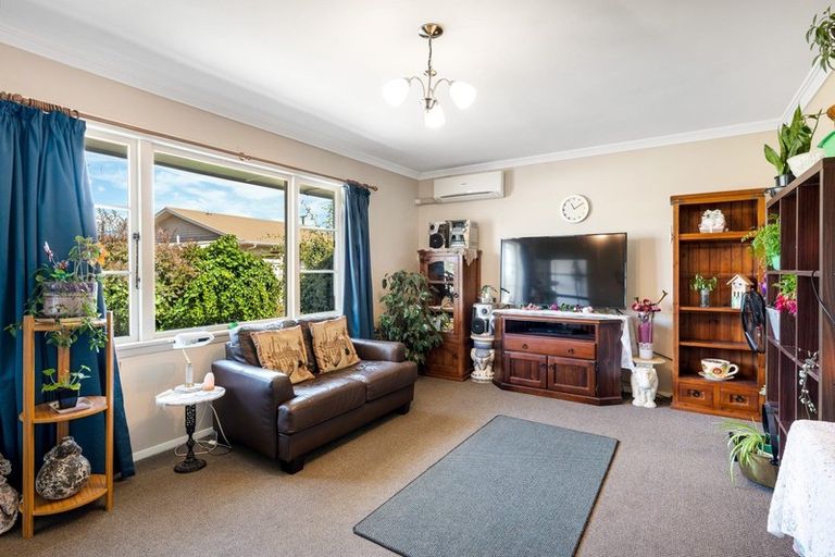 Photo of property in 4/59 Ararino Street, Trentham, Upper Hutt, 5018