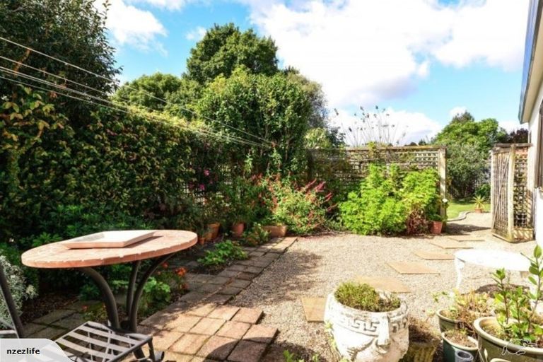 Photo of property in 101 Endeavour Avenue, Flagstaff, Hamilton, 3210