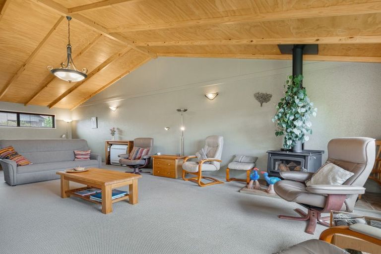 Photo of property in 10 Heron Crescent, Katikati, 3129