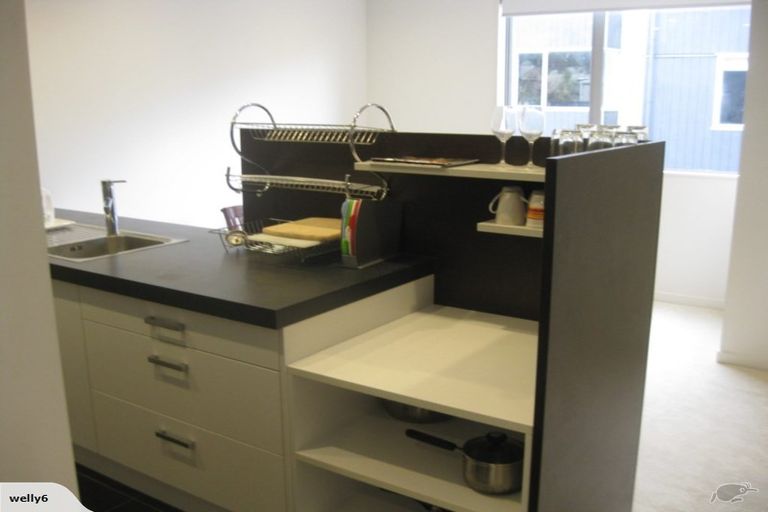 Photo of property in 51/120 Rintoul Street, Newtown, Wellington, 6021