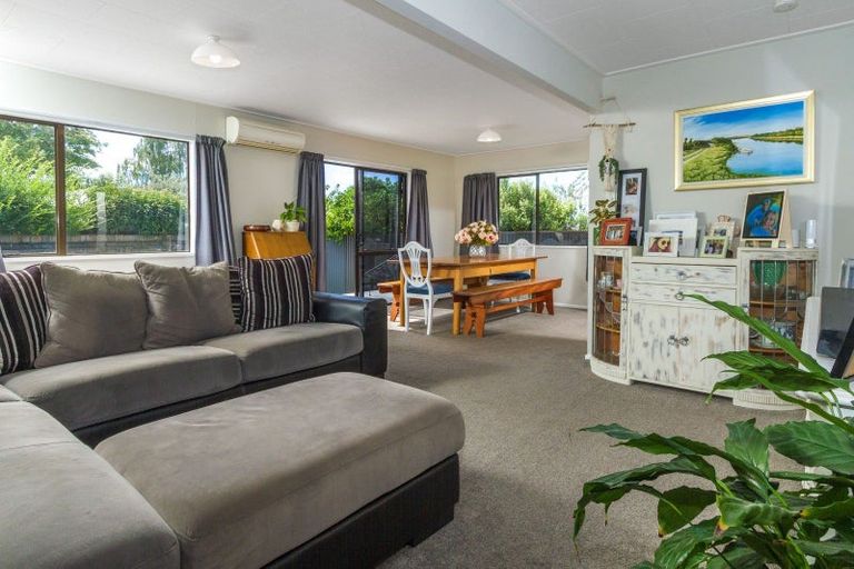 Photo of property in 11a Warren Kelly Street, Richmond, 7020