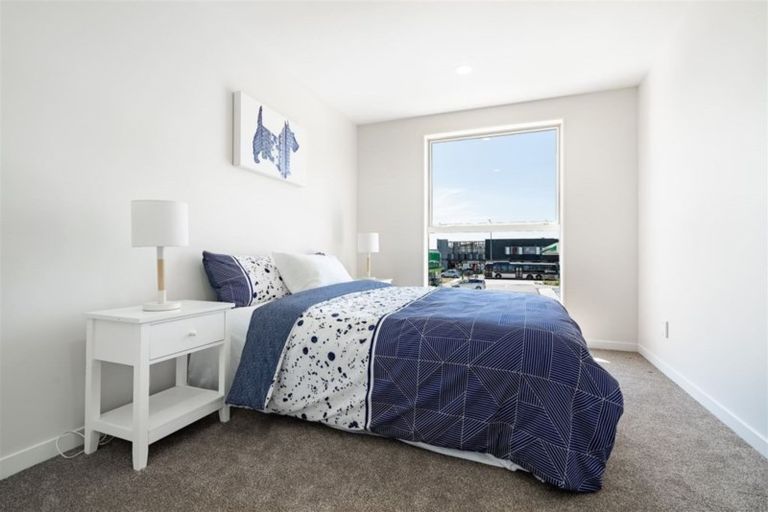 Photo of property in 9 Nephrite Lane, Henderson, Auckland, 0610