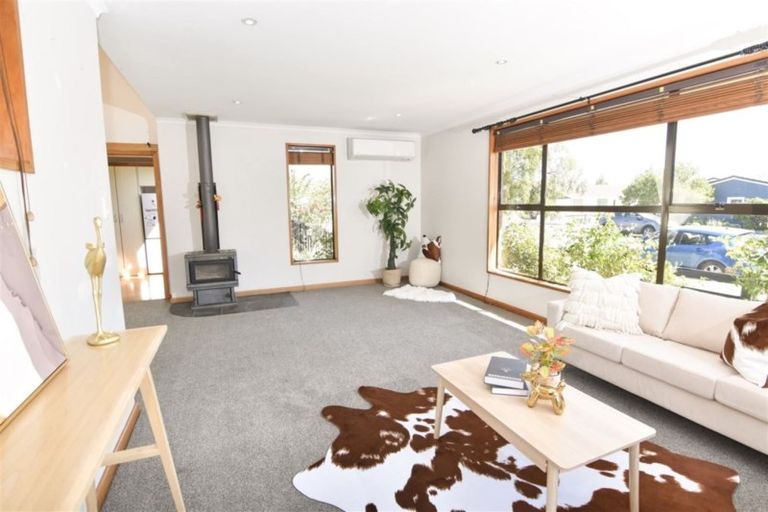 Photo of property in 62 Gardiners Road, Bishopdale, Christchurch, 8051