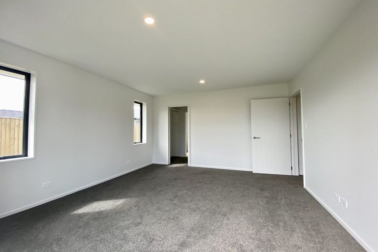 Photo of property in 53 Mcgrath Drive, Lincoln, 7608