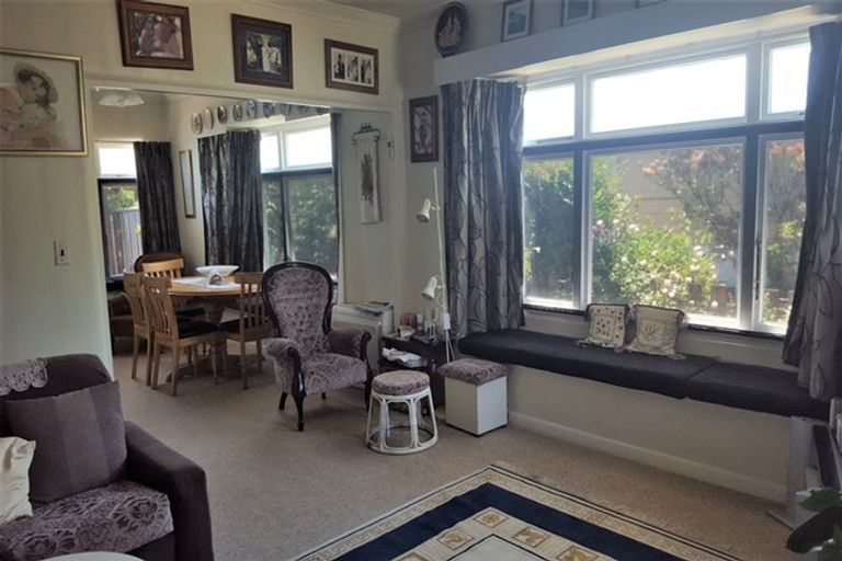 Photo of property in 1/14 Willow Avenue, Stoke, Nelson, 7011