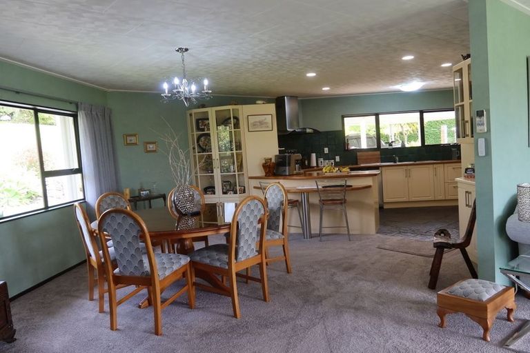 Photo of property in 259 Arapohue Road, Turiwiri, Dargaville, 0374