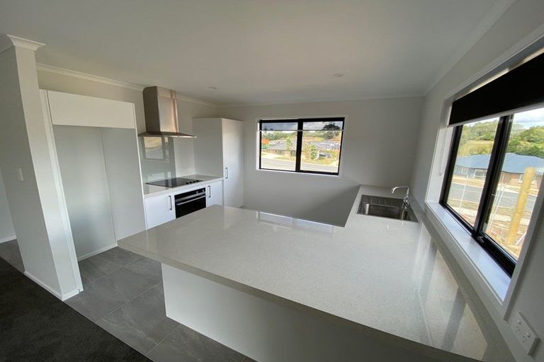 Photo of property in 68 John Andrew Drive, Warkworth, 0910