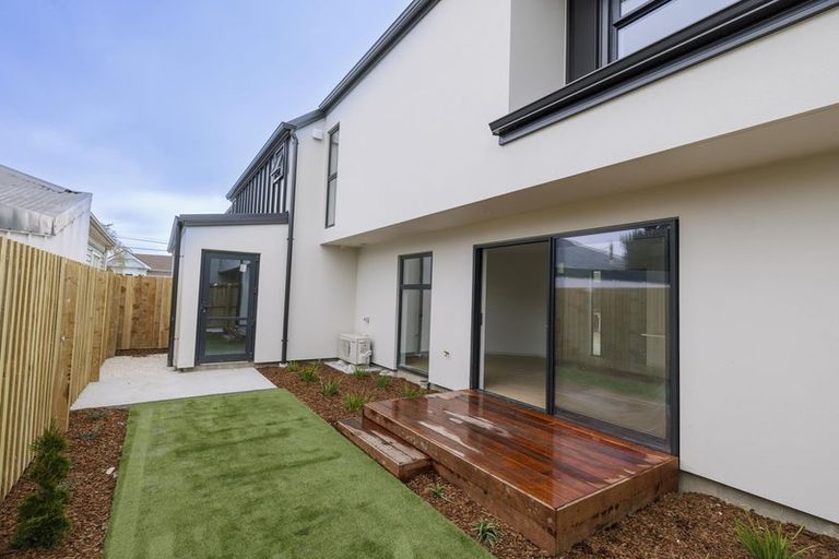 Photo of property in 24 Southey Street, Leamington, Cambridge, 3432