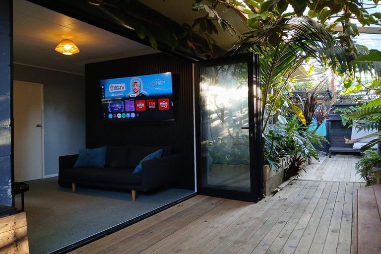 Photo of property in 1/327 Pohutukawa Avenue, Ohope, 3121