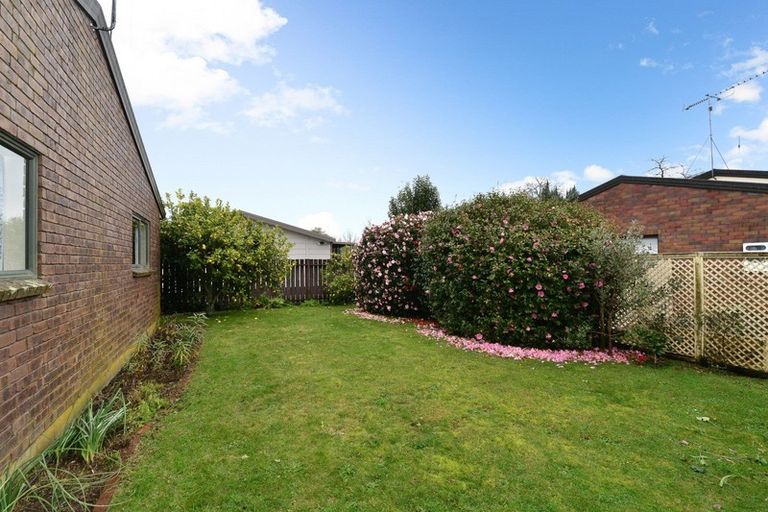 Photo of property in 110a Burns Street, Leamington, Cambridge, 3432