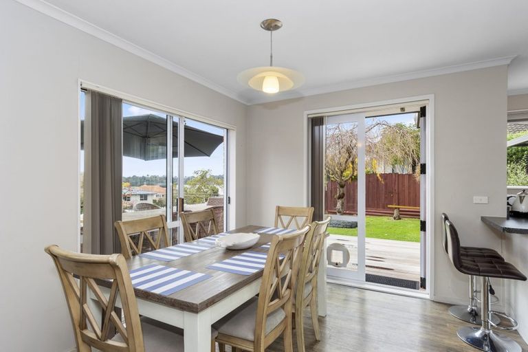 Photo of property in 9 Meadowviews Drive, Welcome Bay, Tauranga, 3112