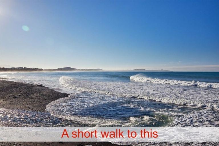 Photo of property in 12 Puketa Road, Peketa, Kaikoura, 7374