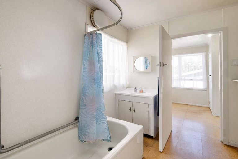 Photo of property in 17 Bradley Street, Ngaruawahia, 3720