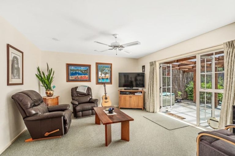 Photo of property in 16b Melwood Drive, Warkworth, 0910