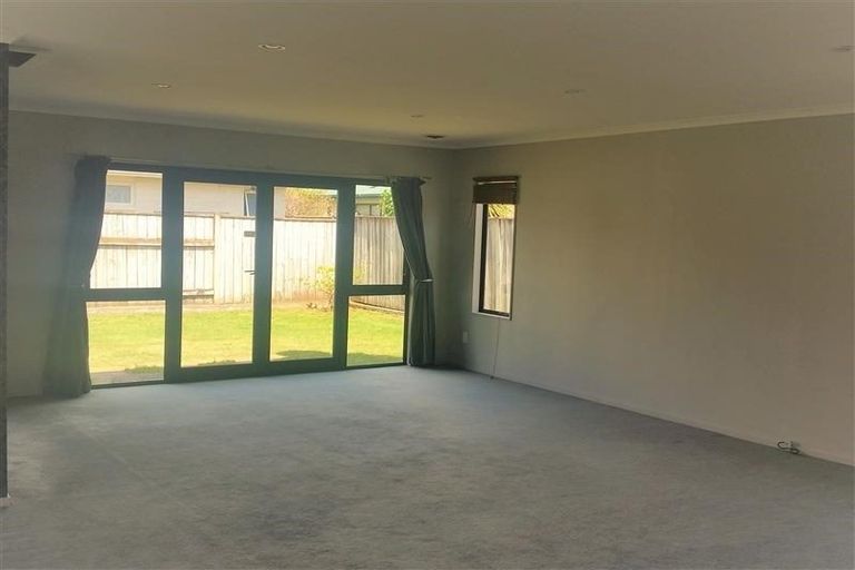 Photo of property in 9 Rose Place, Awapuni, Palmerston North, 4412