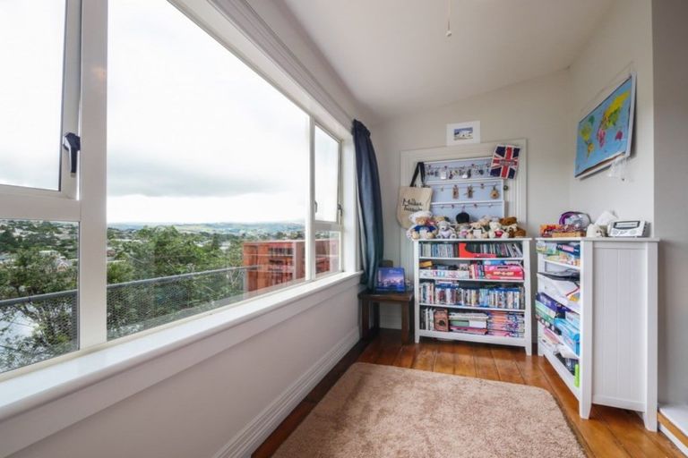 Photo of property in 5 Coleridge Street, Kaikorai, Dunedin, 9010