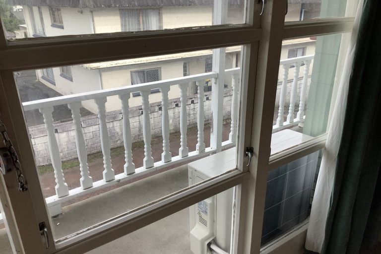 Photo of property in 12 Wellington Street, Hamilton East, Hamilton, 3216