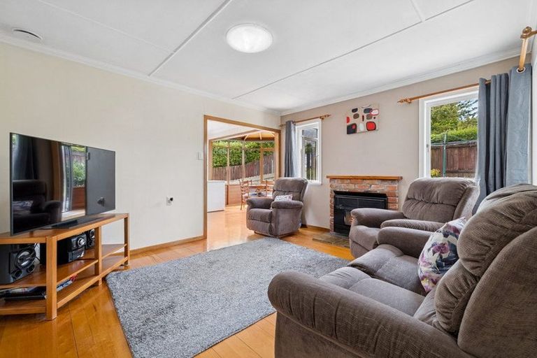 Photo of property in 7 Westland Road, Tuakau, 2121