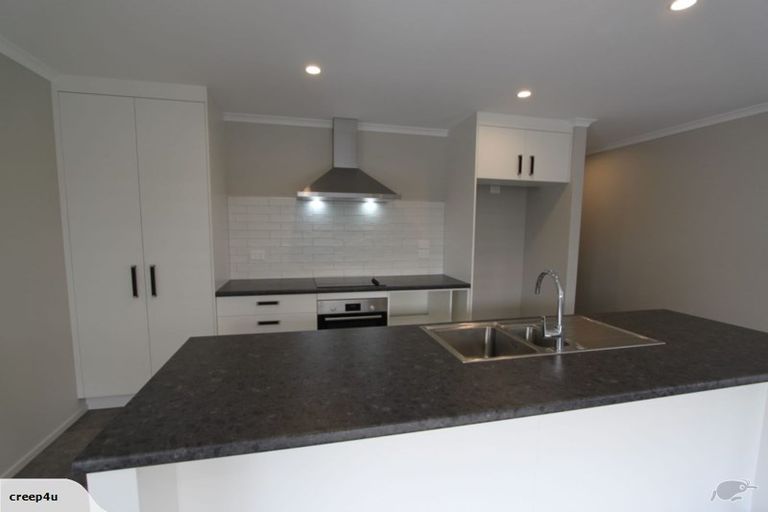 Photo of property in 25 Pyes Pa Road, Pyes Pa, Tauranga, 3112