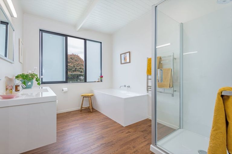 Photo of property in 583 Wellington Road, Marton, 4710