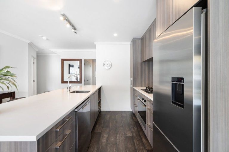 Photo of property in 10a Foster Place, Mount Pisa, Cromwell, 9383