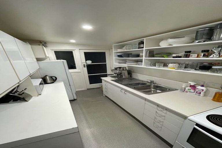 Photo of property in 157 Upland Road, Kelburn, Wellington, 6012