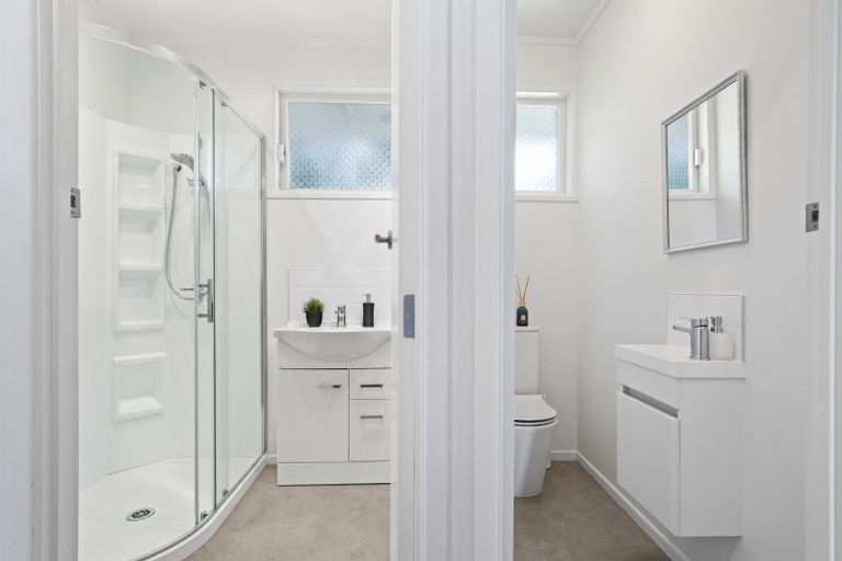 Photo of property in 21 Brooke Road, Red Hill, Papakura, 2110