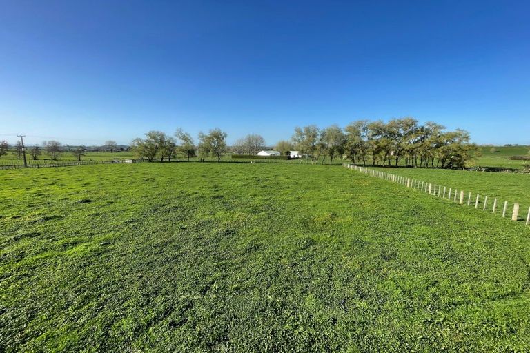 Photo of property in 97 Corcoran Road, Te Pahu, 3285