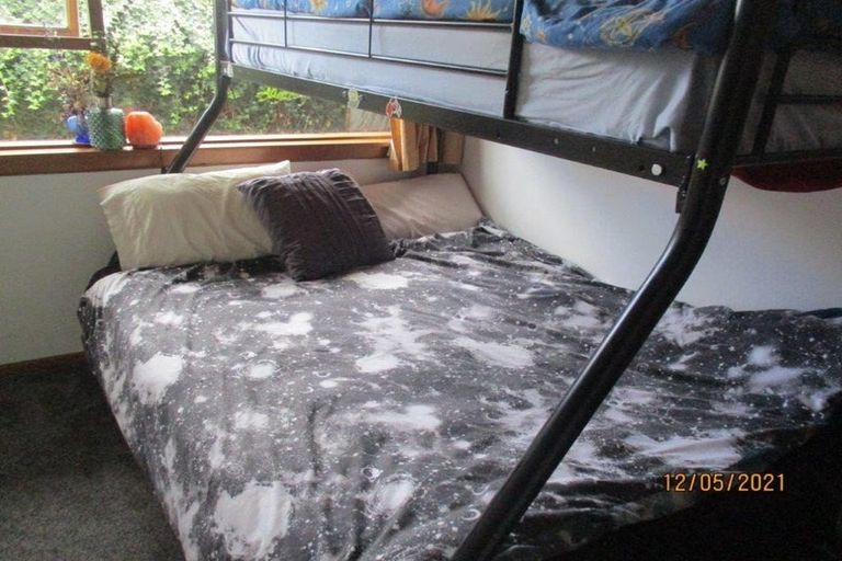 Photo of property in 3/158 Stanmore Road, Linwood, Christchurch, 8011