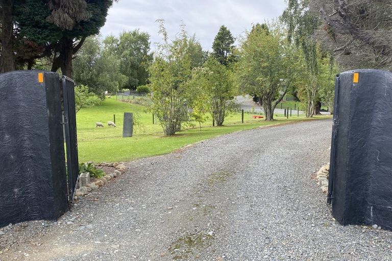 Photo of property in 9 Dryfe Street, Nightcaps, 9630